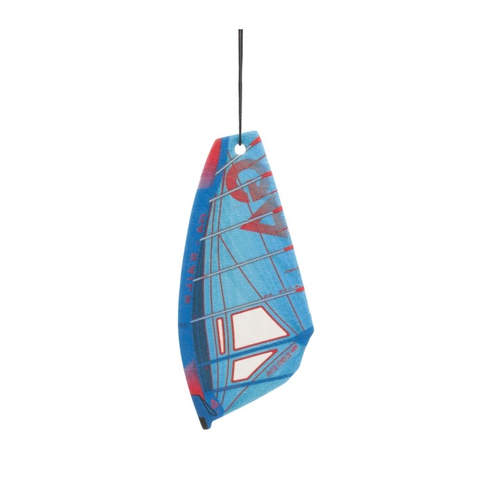 D&eacute;sodorisant Voile Windsurf