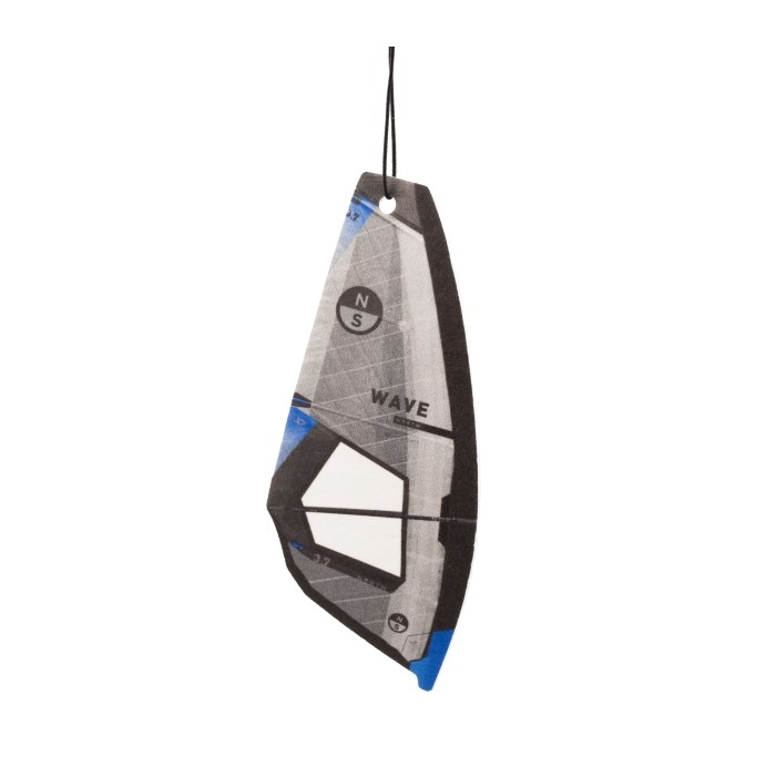 D&eacute;sodorisant Voile Windsurf