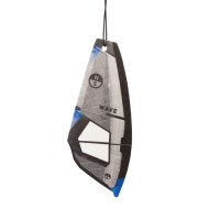 D&eacute;sodorisant Voile Windsurf