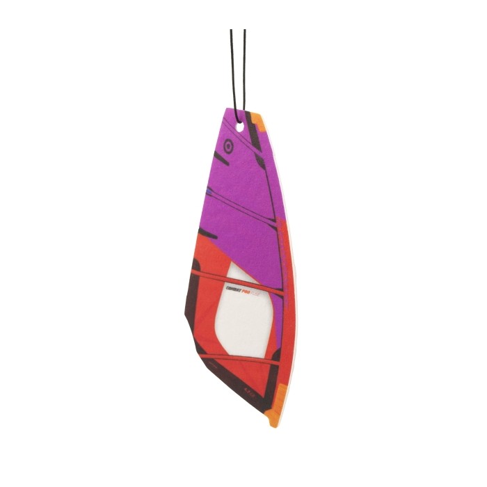 D&eacute;sodorisant Voile Windsurf