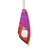 D&eacute;sodorisant Voile Windsurf
