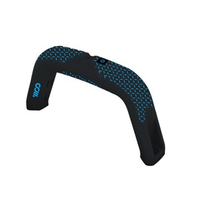 DUOTONE Big Air Handle