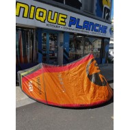 NORTH Reach 8m 2026 Occasion