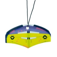 D&eacute;sodorisant Aile Wing