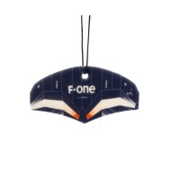 D&eacute;sodorisant Aile Wing