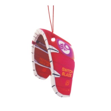 D&eacute;sodorisant Aile Kitesurf