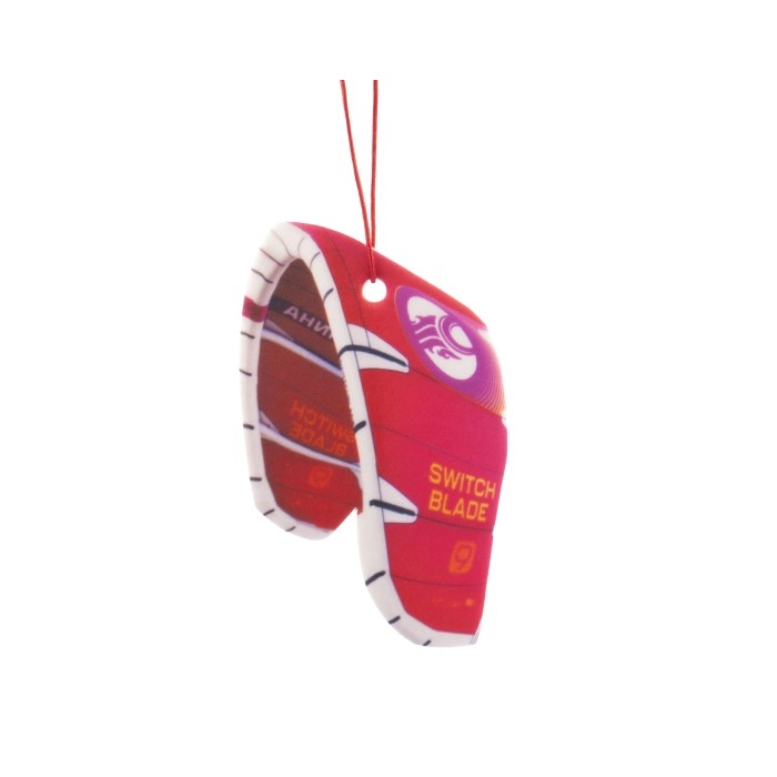 D&eacute;sodorisant Aile Kitesurf