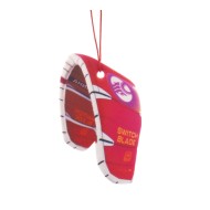 D&eacute;sodorisant Aile Kitesurf