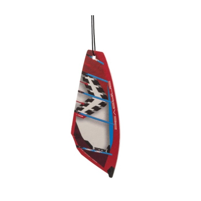 D&eacute;sodorisant Voile Windsurf