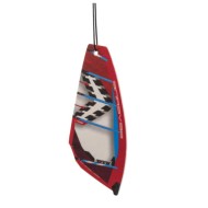 D&eacute;sodorisant Voile Windsurf
