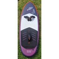 JP-AUSTRALIA RS Pro 2026 Occasion
