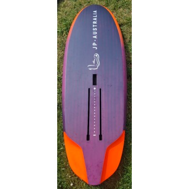 JP-AUSTRALIA RS Pro 2026 Occasion