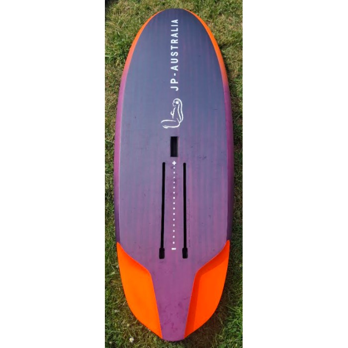 JP-AUSTRALIA RS Pro 2026 Occasion