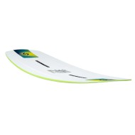 Slingshot wake board Hoghline