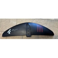 FANATIC Aero Carve Frontwing 750c&sup2; Occasion