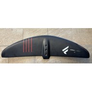 FANATIC Aero Carve Frontwing 750c&sup2; Occasion
