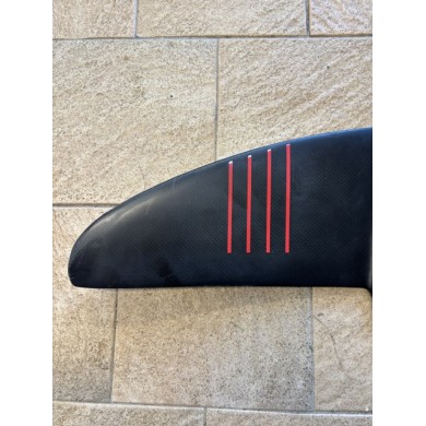 FANATIC Aero Carve Frontwing 750c&sup2; Occasion