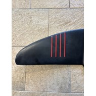 FANATIC Aero Carve Frontwing 750c&sup2; Occasion