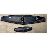 DUOTONE Wing Set Whizz SLS 850cm&sup2; Occasion