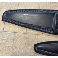 DUOTONE Wing Set Whizz SLS 850cm&sup2; Occasion