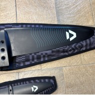 DUOTONE Wing Set Whizz SLS 850cm&sup2; Occasion