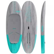 VAYU Fly Midlenght 2026