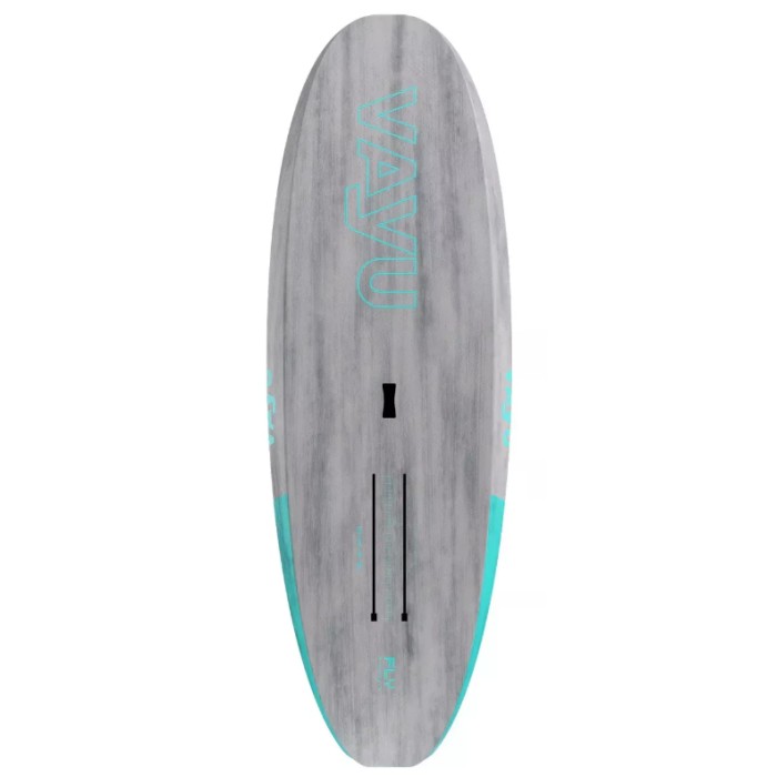 VAYU Fly Midlenght 2026