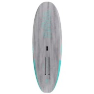 VAYU Fly Midlenght 2026