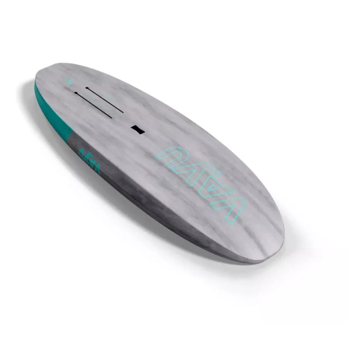 VAYU Fly Midlenght 2026