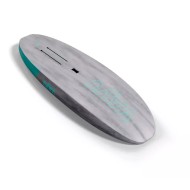 VAYU Fly Midlenght 2026