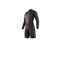 MYSTIC Brand Longarm Shorty 3/2 BZ 2026