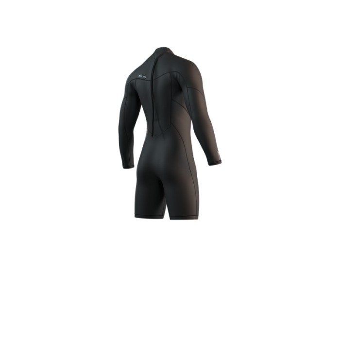 MYSTIC Brand Longarm Shorty 3/2 BZ 2026