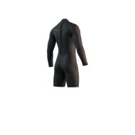 MYSTIC Brand Longarm Shorty 3/2 BZ 2026