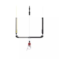 CORE Sensor 4S Pro 18m-24m