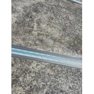DUOTONE Warp 7.0m&sup2; 2021 Occasion