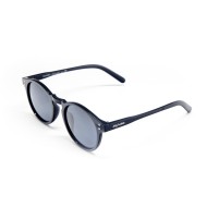 DIRTYHABITS Lunettes De Soleil JODA