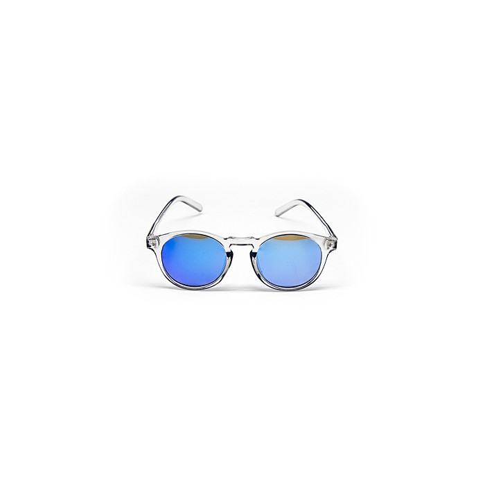 DIRTYHABITS Lunettes De Soleil JODA