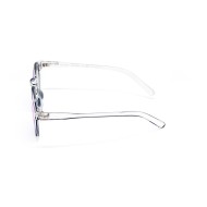 DIRTYHABITS Lunettes De Soleil JODA