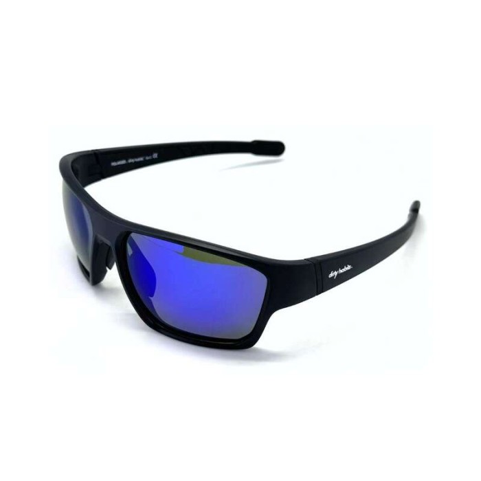 DIRTYHABITS Lunettes De Soleil MUREX