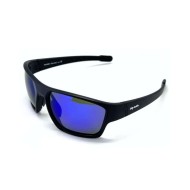 DIRTYHABITS Lunettes De Soleil MUREX