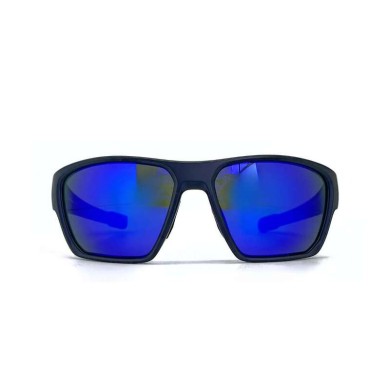 DIRTYHABITS Lunettes De Soleil MUREX