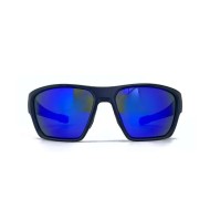 DIRTYHABITS Lunettes De Soleil MUREX