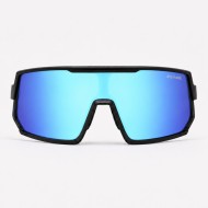DIRTYHABITS Lunettes De Soleil RIDE