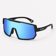 DIRTYHABITS Lunettes De Soleil RIDE