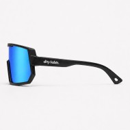 DIRTYHABITS Lunettes De Soleil RIDE