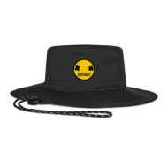 DIRTYHABITS Wet Brim Hat