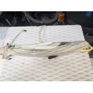 CORE Sensor 2S 24m Occasion