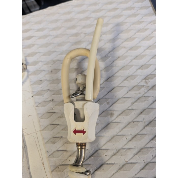 CORE Sensor 2S 24m Occasion