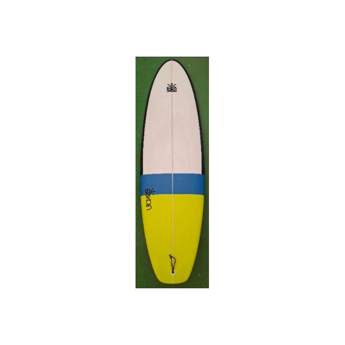 Surf BEKAIN funboard