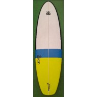 Surf BEKAIN funboard